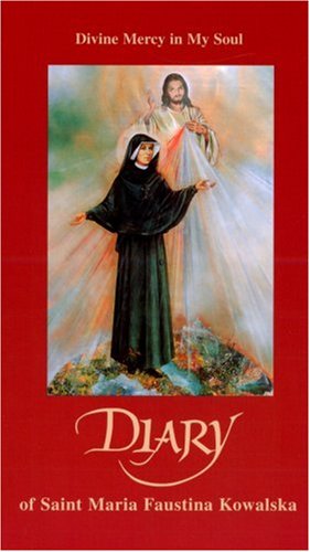 Diary of St. Faustina